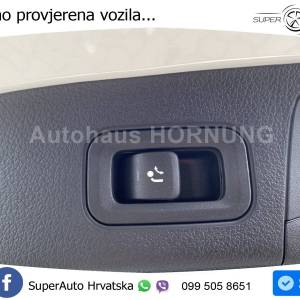 Mercedes EQA 350 4M Aut. AMG 292 KS, PANO+360+ACC+GR SJED+KEY+HEAD+LANE