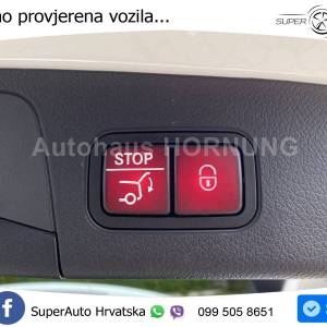 Mercedes EQA 350 4M Aut. AMG 292 KS, PANO+360+ACC+GR SJED+KEY+HEAD+LANE
