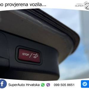 Mercedes EQB 250 Aut. AMG 190 KS, KAM+VIRT+GR SJED+LED+LANE