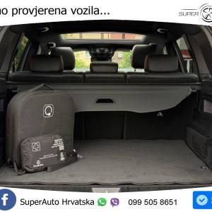 Mercedes EQB 250 Aut. AMG 190 KS, PANO+KAM+ACC+GR SJED+KEY+LED+LANE