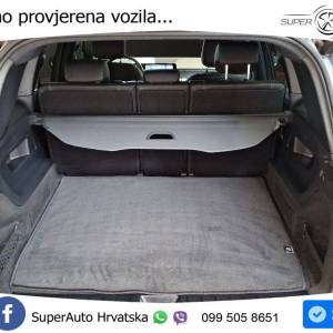 Mercedes EQB 250 Aut. Progressive 190 KS, KAM+KEY+GR SJED+VIRT+LANE