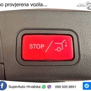 Mercedes EQB 300 4M Aut. AMG 228 KS, KAM+VIRT+GR SJED+LED+LANE