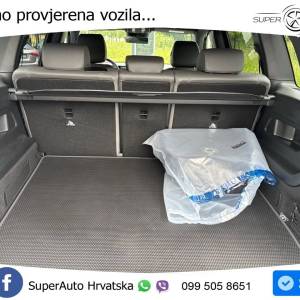 Mercedes EQB 300 4M Aut. Advanced 228 KS, ACC+KAM+KEY+GR SJED+VIRT+LANE