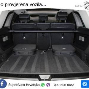 Mercedes EQB 300 4M Aut. Progressive 228 KS, PANO+KAM+GR SJED+VIRT+LED+LANE