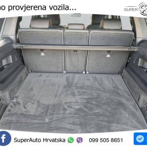 Mercedes EQB 350 4M Aut. AMG 292 KS, ACC+360+KEY+GR SJED+ HEAD+VIRT+LANE
