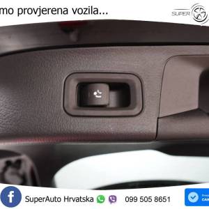 Mercedes GLA 180d Aut. Progressive 116 KS, LED+GR SJED+VIRT+ASIST