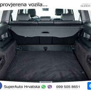 Mercedes GLB 200d 4M Aut. Progressive 150 KS, KAM+GR SJED+VIRT+NAVI