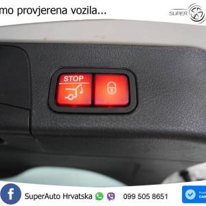 Mercedes GLB 220d Aut. 2xAMG Line 190 KS, LED+KAM+GR SJED+VIRT+ASIST