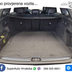 Mercedes GLC 220d 4M Aut. AMG 197 KS, 360+VIRT+GR SJED+KEY+LANE