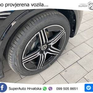 Mercedes GLC 220d 4M Aut. AMG 197 KS, ACC+360+GR SJED+VIRT+LANE