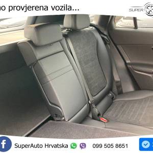 Mercedes GLC 220d 4M Aut. AMG 197 KS, ACC+360+GR SJED+VIRT+LANE