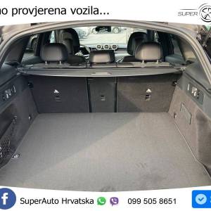 Mercedes GLC 220d 4M Aut. AMG 197 KS, ACC+360+GR SJED+VIRT+LANE