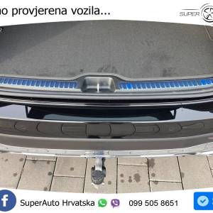 Mercedes GLC 220d 4M Aut. AMG 197 KS, ACC+360+GR SJED+VIRT+LANE