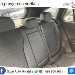 Mercedes GLC 220d 4M Aut. AMG 197 KS, ACC+360+GR SJED+VIRT+LANE