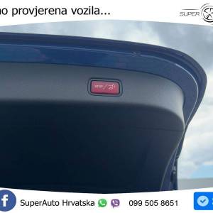 Mercedes GLC 220d 4M Aut. AMG 197 KS, PANO+360+ACC+GR SJED+VIRT+LANE