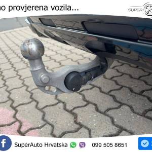 Mercedes GLC 220d 4M Aut. AMG 197 KS, PANO+360+ACC+GR SJED+VIRT+LANE