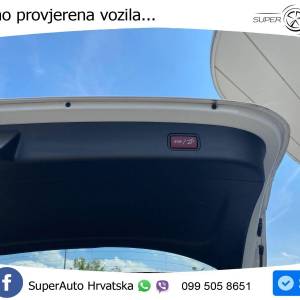 Mercedes GLC 220d 4M Aut. AMG 197 KS, ACC+KAM+GR SJED+VIRT+LANE