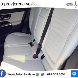 Mercedes GLC 220d 4M Aut. AMG 197 KS, PANO+360+ACC+GR SJED+KEY+HEAD+LANE