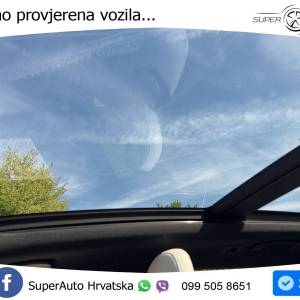 Mercedes GLC 220d 4M Aut. AMG 197 KS, PANO+360+ACC+GR SJED+KEY+HEAD+LANE