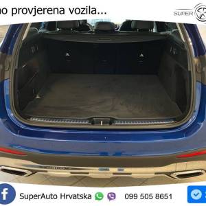 Mercedes GLC 220d 4M Aut. AMG 197 KS, ACC+360+VIRT+GR SJED+LED+LANE