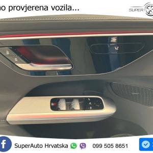 Mercedes GLC 220d 4M Aut. AMG 197 KS, ACC+360+VIRT+GR SJED+LED+LANE