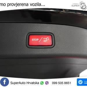 Mercedes GLC 220d 4M Aut. Avantgarde 197 KS, ACC+LED+KAM+GR SJED+VIRT+ASIST