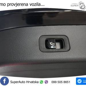 Mercedes GLC 220d 4M Aut. Avantgarde 197 KS, ACC+LED+KAM+GR SJED+VIRT+ASIST