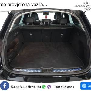 Mercedes GLC 220d 4M Aut. Avantgarde 197 KS, ACC+LED+KAM+GR SJED+VIRT+ASIST