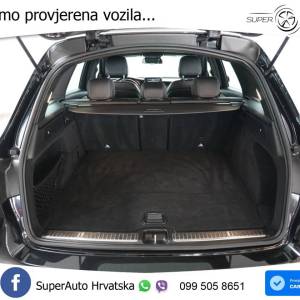 Mercedes GLC 220d 4M Aut. 2xAMG Line 170 KS, LED+PANO+GR SJED+ASIST