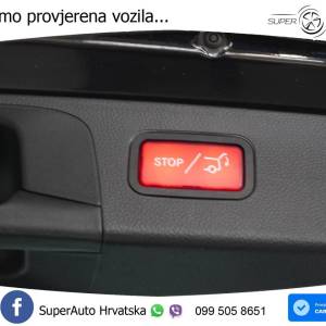 Mercedes GLC 220d 4M Aut. 2xAMG Line 170 KS, LED+PANO+GR SJED+ASIST
