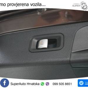 Mercedes GLC 250 4M Aut. 211 KS, KAM+GR SJED+NAVI
