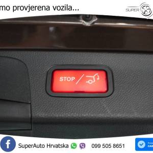 Mercedes GLC 250 4M Aut. 211 KS, KAM+GR SJED+NAVI