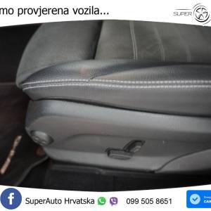 Mercedes GLC 300e 4M Aut. 2xAMG Line 320 KS, ACC+LED+KAM+GR SJED+VIRT+ASIST