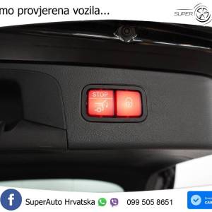 Mercedes GLC 300e 4M Aut. 2xAMG Line 320 KS, ACC+LED+KAM+GR SJED+VIRT+ASIST