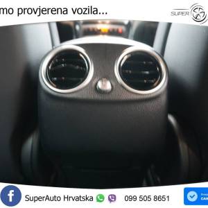 Mercedes GLC 300e 4M Aut. 2xAMG Line 320 KS, ACC+LED+KAM+GR SJED+VIRT+ASIST
