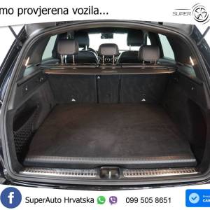 Mercedes GLC 300e 4M Aut. 2xAMG Line 320 KS, ACC+LED+KAM+GR SJED+VIRT+ASIST