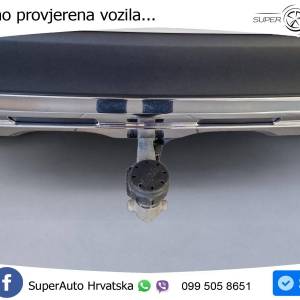 Mercedes GLC 300e 4M Aut. AMG 313 KS, ACC+LED+KAM+GR SJED+VIRT+ASIST