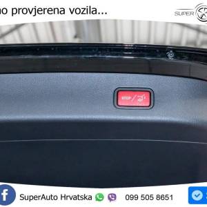 Mercedes GLC 300e 4M Aut. Avantgarde 313 KS, ACC+LED+360+GR SJED+VIRT+ASIST