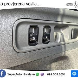 Mercedes GLC 300e 4M Aut. AMG 313 KS, ZRAČNI+ACC+360+GR SJED+PANO+VIRT