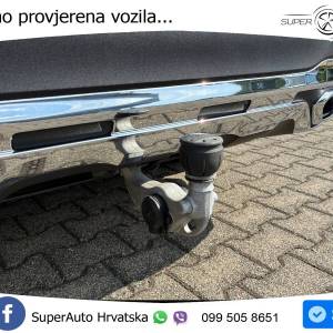 Mercedes GLC 300e 4M Aut. AMG 313 KS, ZRAČNI+ACC+360+GR SJED+PANO+VIRT