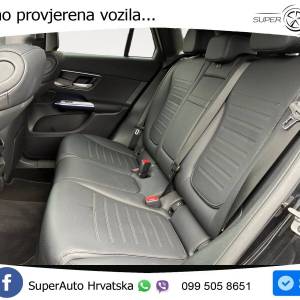 Mercedes GLC 300e 4M Aut. AMG 313 KS, ACC+360+GR SJED+VIRT+ASIST