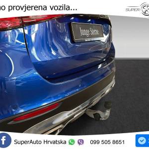 Mercedes GLC 300e 4M Aut. Avantgarde 313 KS, ACC+LED+360+GR SJED+PANO+VIRT
