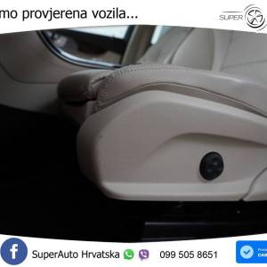 Mercedes GLC 350e 4M Aut. Exclusive 320 KS, ACC+LED+KAM+GR SJED+NAVI