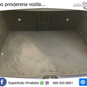 Mercedes GLC 450d 4M AMG 367 KS, ACC+PANO+360°+GR SJED+KEY+LED+LANE