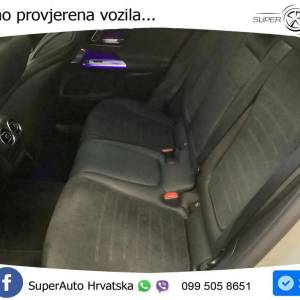 Mercedes GLC 450d 4M AMG 367 KS, ACC+PANO+360°+GR SJED+KEY+LED+LANE