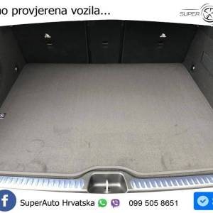 Mercedes GLC 450d 4M Aut. AMG 367 KS, PANO+ZRAČ+360+GR SJED+ACC+KEY+HEAD+LANE