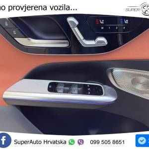 Mercedes GLC 450d 4M Aut. AMG 367 KS, PANO+360+ACC+GR SJED+KEY+HEAD+LANE