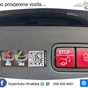 Mercedes GLC 450d 4M Aut. AMG 367 KS, PANO+360+ACC+GR SJED+KEY+HEAD+LANE