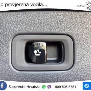 Mercedes GLC 450d 4M Aut. AMG 367 KS, PANO+360+ACC+GR SJED+KEY+HEAD+LANE