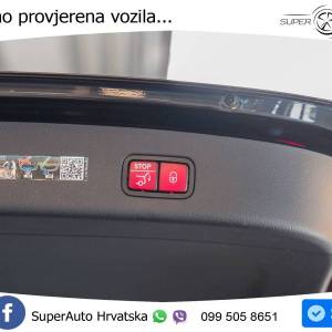 Mercedes GLC 450d 4M Aut. AMG 367 KS, PANO+ACC+360+GR SJED+KEY+HEAD+LANE
